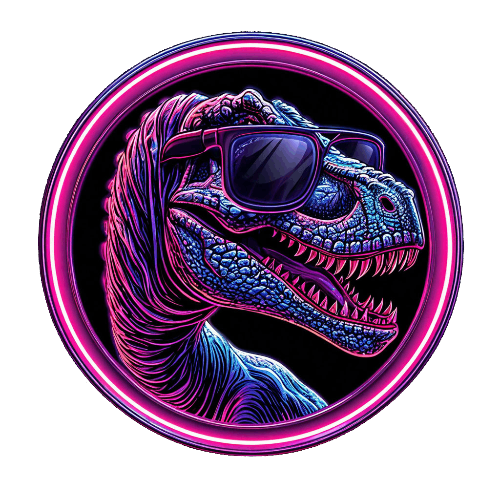 Светозавр Logo